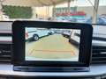 Kia Ceed / cee'd 1.4 CVVT Drive Blanco - thumbnail 17