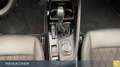 BMW X1 xDrive 25eA X-Line Navi LED RFK eSitz+Mem eHk Weiß - thumbnail 11