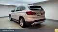 BMW X1 xDrive 25eA X-Line Navi LED RFK eSitz+Mem eHk Weiß - thumbnail 2