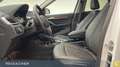 BMW X1 xDrive 25eA X-Line Navi LED RFK eSitz+Mem eHk Weiß - thumbnail 4