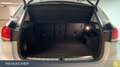 BMW X1 xDrive 25eA X-Line Navi LED RFK eSitz+Mem eHk Weiß - thumbnail 10