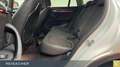BMW X1 xDrive 25eA X-Line Navi LED RFK eSitz+Mem eHk Weiß - thumbnail 8