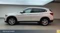 BMW X1 xDrive 25eA X-Line Navi LED RFK eSitz+Mem eHk Weiß - thumbnail 9