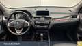 BMW X1 xDrive 25eA X-Line Navi LED RFK eSitz+Mem eHk Weiß - thumbnail 6