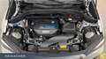 BMW X1 xDrive 25eA X-Line Navi LED RFK eSitz+Mem eHk Weiß - thumbnail 7