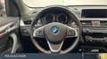 BMW X1 xDrive 25eA X-Line Navi LED RFK eSitz+Mem eHk Weiß - thumbnail 5