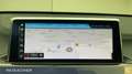 BMW X1 xDrive 25eA X-Line Navi LED RFK eSitz+Mem eHk Weiß - thumbnail 12
