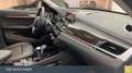 BMW X1 xDrive 25eA X-Line Navi LED RFK eSitz+Mem eHk Weiß - thumbnail 13