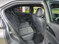 Mitsubishi Eclipse Cross Plug-in Hybrid Select 2.4 MIVEC 4WD Gris - thumbnail 10