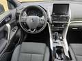 Mitsubishi Eclipse Cross Plug-in Hybrid Select 2.4 MIVEC 4WD Gris - thumbnail 13