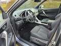 Mitsubishi Eclipse Cross Plug-in Hybrid Select 2.4 MIVEC 4WD Gris - thumbnail 7