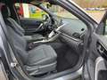 Mitsubishi Eclipse Cross Plug-in Hybrid Select 2.4 MIVEC 4WD Gris - thumbnail 8