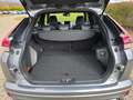 Mitsubishi Eclipse Cross Plug-in Hybrid Select 2.4 MIVEC 4WD Gris - thumbnail 11