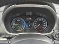 Mitsubishi Eclipse Cross Plug-in Hybrid Select 2.4 MIVEC 4WD Gris - thumbnail 23