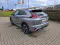 Mitsubishi Eclipse Cross Plug-in Hybrid Select 2.4 MIVEC 4WD Gris - thumbnail 3