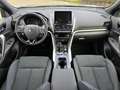 Mitsubishi Eclipse Cross Plug-in Hybrid Select 2.4 MIVEC 4WD Gris - thumbnail 12