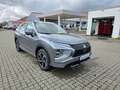 Mitsubishi Eclipse Cross Plug-in Hybrid Select 2.4 MIVEC 4WD Gris - thumbnail 4