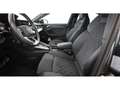 Audi A3 Limousine 30 TDI Aut LED RADAR SITZHZG B&O NAV Grau - thumbnail 16