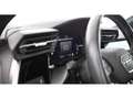 Audi A3 Limousine 30 TDI Aut LED RADAR SITZHZG B&O NAV Grau - thumbnail 15