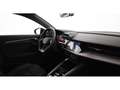 Audi A3 Limousine 30 TDI Aut LED RADAR SITZHZG B&O NAV Grau - thumbnail 13