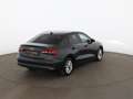 Audi A3 Limousine 30 TDI Aut LED RADAR SITZHZG B&O NAV Grau - thumbnail 3