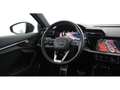 Audi A3 Limousine 30 TDI Aut LED RADAR SITZHZG B&O NAV Grau - thumbnail 12