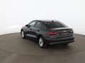 Audi A3 Limousine 30 TDI Aut LED RADAR SITZHZG B&O NAV Grau - thumbnail 7