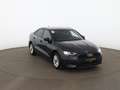 Audi A3 Limousine 30 TDI Aut LED RADAR SITZHZG B&O NAV Grau - thumbnail 5