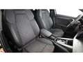 Audi A3 Limousine 30 TDI Aut LED RADAR SITZHZG B&O NAV Grau - thumbnail 14