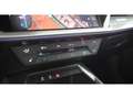 Audi A3 Limousine 30 TDI Aut LED RADAR SITZHZG B&O NAV Grau - thumbnail 18