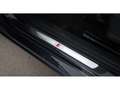 Audi A3 Limousine 30 TDI Aut LED RADAR SITZHZG B&O NAV Grau - thumbnail 30