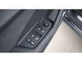 Audi A3 Limousine 30 TDI Aut LED RADAR SITZHZG B&O NAV Grau - thumbnail 27