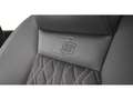 Audi A3 Limousine 30 TDI Aut LED RADAR SITZHZG B&O NAV Grau - thumbnail 29