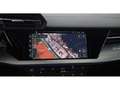 Audi A3 Limousine 30 TDI Aut LED RADAR SITZHZG B&O NAV Grau - thumbnail 17