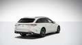 Mercedes-Benz E 300 de 4M T AMG/LED/AHK/DISTRONIC/PanoD/Keyless Weiß - thumbnail 3