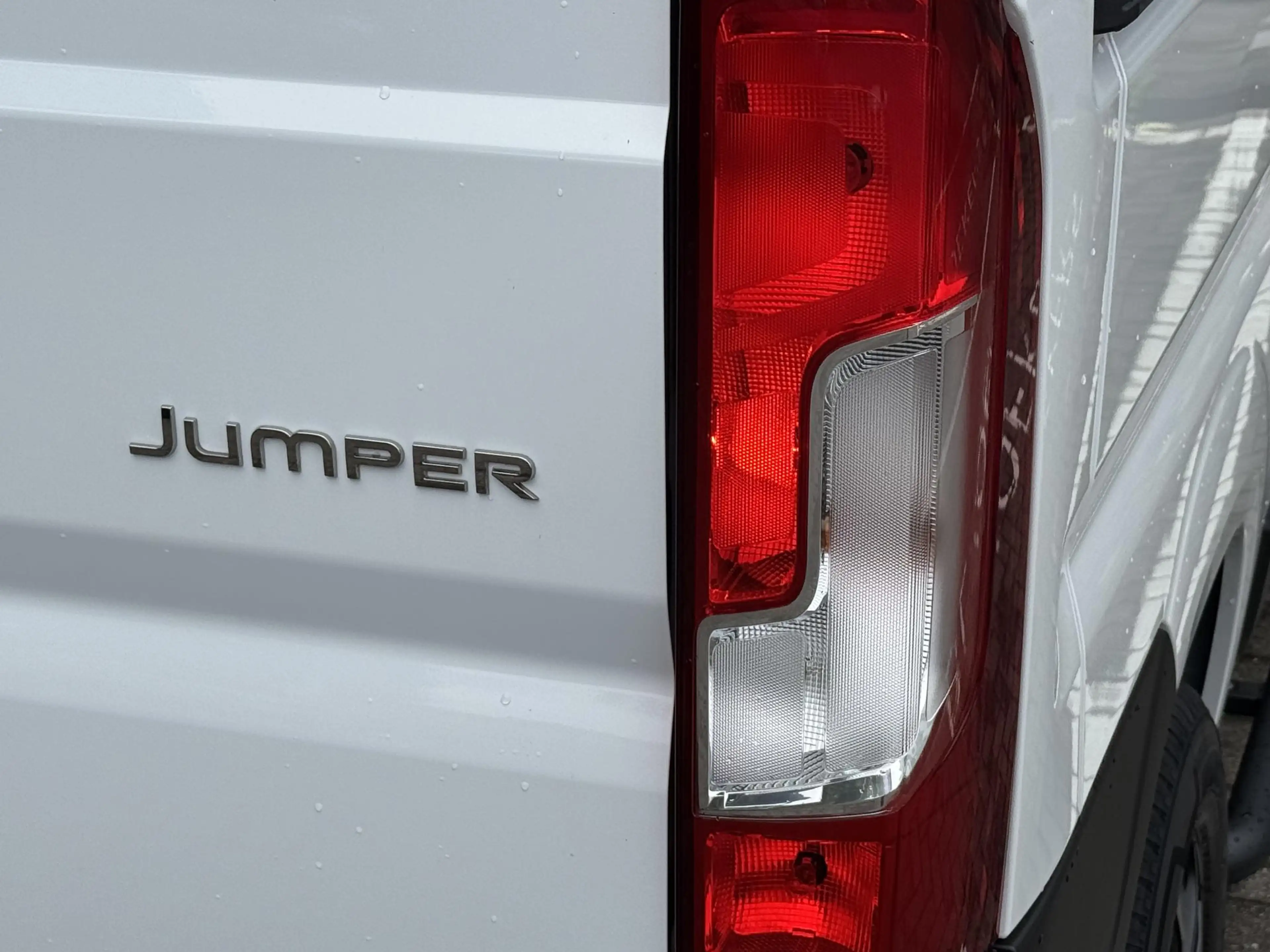 Citroen Jumper 2.2 BlueHDi 140 S&S L2H2 3.5t | Adaptieve Cruise c — photo 7