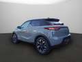 DS Automobiles DS 3 E-Tense Gris - thumbnail 2