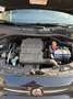 Fiat 500 500 2015 1.2 S 69CV Dualogic Noir - thumbnail 18