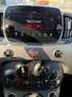 Fiat 500C 500C III 2015 1.2 S 69cv dualogic Nero - thumbnail 10