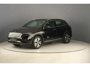 250 190pk Business Line