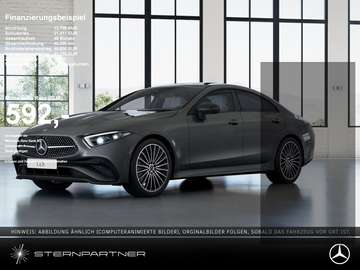 4M AMG+MBUX+Memory+Night+Ambiente+WIDE