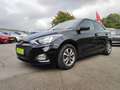Hyundai i20 YES! *SH*KAM*PDC*CARPLAY*LENKRADHEIZUNG* Noir - thumbnail 3