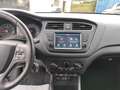 Hyundai i20 YES! *SH*KAM*PDC*CARPLAY*LENKRADHEIZUNG* Noir - thumbnail 16