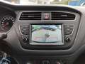 Hyundai i20 YES! *SH*KAM*PDC*CARPLAY*LENKRADHEIZUNG* Noir - thumbnail 18