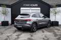 Mercedes-Benz EQA 250 +  AMG STYLING  NP:€ 68.000  TOP DEAL Gris - thumbnail 6