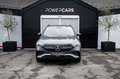 Mercedes-Benz EQA 250 +  AMG STYLING  NP:€ 68.000  TOP DEAL Gris - thumbnail 2