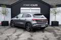 Mercedes-Benz EQA 250 +  AMG STYLING  NP:€ 68.000  TOP DEAL Gris - thumbnail 7