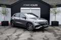 Mercedes-Benz EQA 250 +  AMG STYLING  NP:€ 68.000  TOP DEAL Gris - thumbnail 3
