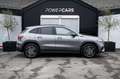 Mercedes-Benz EQA 250 +  AMG STYLING  NP:€ 68.000  TOP DEAL Gris - thumbnail 4
