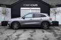 Mercedes-Benz EQA 250 +  AMG STYLING  NP:€ 68.000  TOP DEAL Gris - thumbnail 8